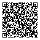 QR код "Полюс"