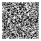 QR код "Торговая компания"