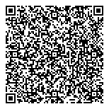 QR код "Стиль камня"