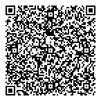 QR код "ЮГМЕТАЛЛ"