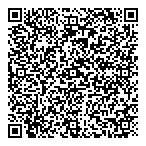 QR код "ЕВРАЗ Металл Инпром"