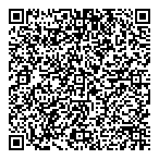 QR код "Стиль камня"