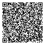 QR код "НефтоГаз-Сочи"