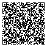 QR код "Кубань-Сервис"