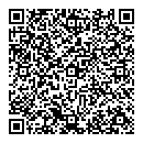 QR код "Роснефть"