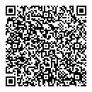 QR код "Лаба"