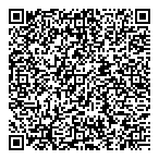 QR код "НефтоГаз-Сочи"