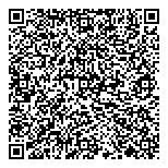 QR код "Юг Техно Системы"