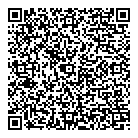 QR код "Iron Design"