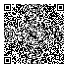 QR код "Токарный цех"