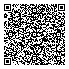 QR код "Фирма Александр"