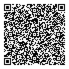 QR код "Гортоп уголь"