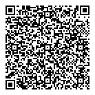 QR код "Stilina"