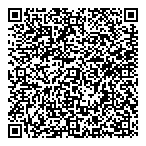 QR код "Чистый Сервис"