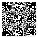 QR код "Чистый Сервис"
