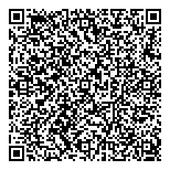 QR код "Ртутная безопасность"