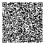QR код "СпецАвтоСтрой"