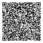 QR код "КРАЙЖИЛКОМРЕСУРС"