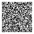 QR код "Рейс"