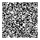 QR код "КРАЙЖИЛКОМРЕСУРС"