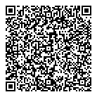 QR код "КубаньЭкоПлюс"