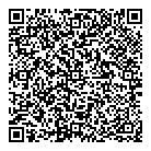 QR код "Новый Эко Дом"