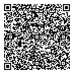 QR код "Пороги"