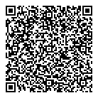QR код "ПСК"