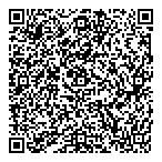 QR код "АктиТрейд-Сочи"