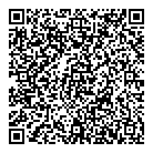 QR код "Принцип"