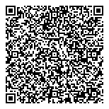 QR код "МетПрофиль2011"