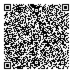 QR код "Ажурметаллстрой"