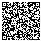 QR код "СерВиС"