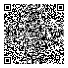 QR код "Галеон"