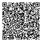 QR код "Ферум"