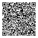 QR код "Бастион"