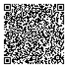 QR код "Атмосфера"