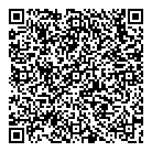 QR код "Гранд Хаус"