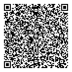 QR код "ПСК"