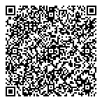 QR код "Армастек-Сочи"