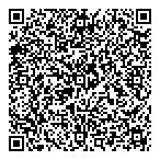 QR код "АктиТрейд-Сочи"