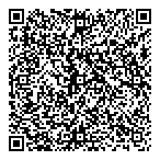 QR код "САТЕЛЛИТ"