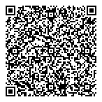 QR код "Нержавсталь"