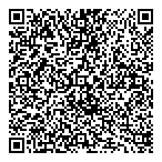 QR код "Евростальдизайн"