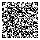 QR код "ПРОМЕТЕЙ"
