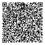 QR код "ПрофТрейд"