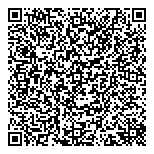 QR код "Евротехника"