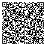 QR код "Торговый Дом ЛЭЗ"