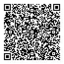 QR код "ПРОМЕТЕЙ"