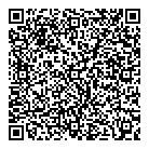QR код "Migliore"